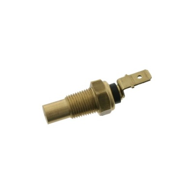 FEBI BILSTEIN 28265 SENSOR TEMPERATURA DE AGUA  