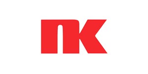 Трос тормоза ручного skoda t. roomster 06- le/pr фото №1