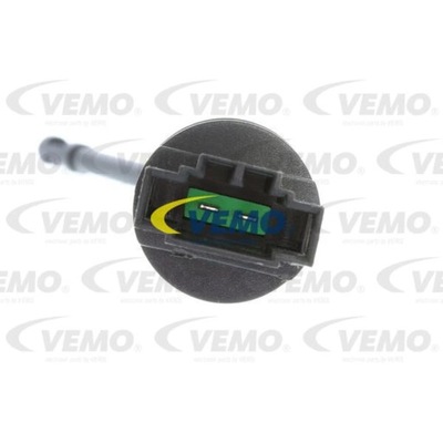 SENSOR TEMPERATURE INTERIOR VEMO V10-72-1213  