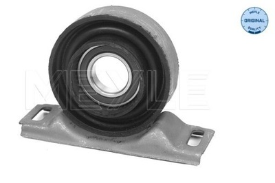 SUPPORT SHAFT BMW E30/32/34 3002612191/S MEYLE  