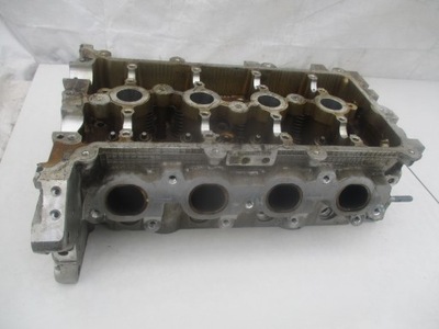 Головка 1.6 gdi g4le hyundai ioniq kia niro фото №1