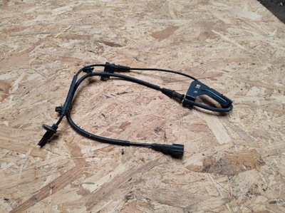 Kia niro датчик abs перед фото №1