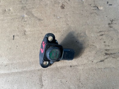 Mercedes-benz b w246 w242 2012 датчик тиску повітря фото №1