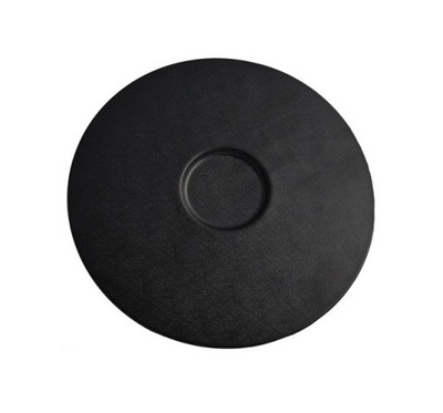 Osłona PROTECTORTECH do sondy wykrywacza metali RUTUS Proxima 24 cm