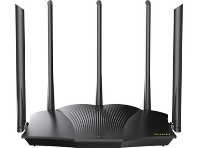 Router TENDA TX12 Pro