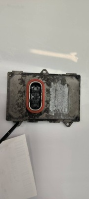 Преобразователь 5df00870470 land rover range rover vogue l322 фото №1