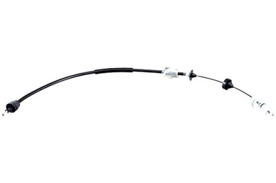 Topran 700 784 cięgło, управление сцеплением фото №1