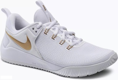 Buty Nike Air Zoom Hyperace 2 Se DM8199-170 40