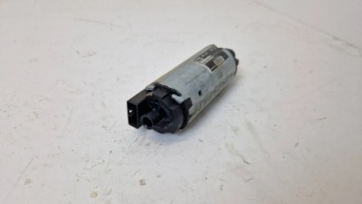 Моторчик регулировки сиденье saab 9-3 93 ii 9457772 фото №1