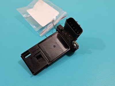 Расходомер honda fr-v afh70m-62 2.2 i-ctdi фото №1