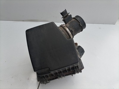 FIAT GRANDE PUNTO CASING FILTER 55703454  