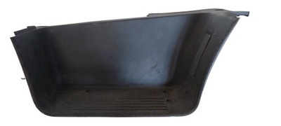 Fiat ducato iii подножка порог фото №1