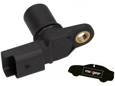 SENSOR ROLLO DISTRIBUCIÓN RENAULT THALIA II 1.5 08 I 1.5 03- + ZAPACH  