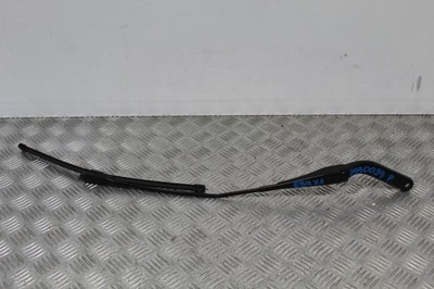 Дворник рычаг правое bmw x1 e84 lift 2990029 фото №1