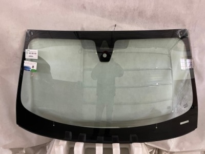 Bmw 8 g15 cpe скло передня датчик kam hud po 2018- фото №1