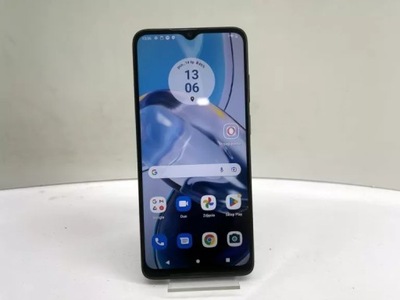 TELEFON MOTOROLA E22