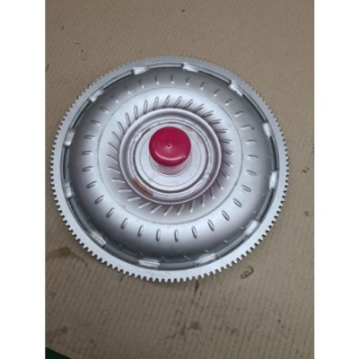 Перемикач момент sachs 0700600089 фото №1