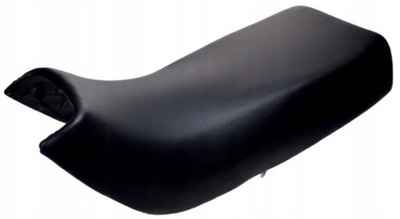 SIEDZENIE KANAPA FOTEL QUADA JIANSHE PUMA 250cc OEM