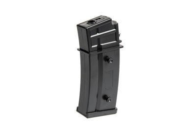 Magazynek hi-cap hicap 300bb G36 Cyma JG TM