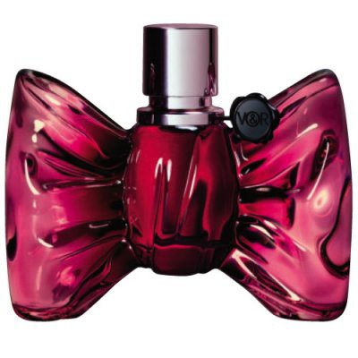 005316 Viktor & Rolf Bonbon Eau de Parfum 90ml