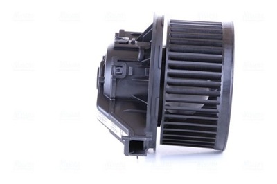 644 930 644 930 VENTILADOR NAGRZ.FIESTA VI 08-  