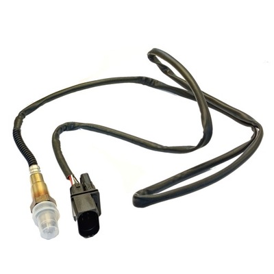 VW PASSAT 2000-2012 SENSOR OXÍGENO  