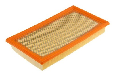 Фільтр повітря mazda cx-9 07-, фото №1