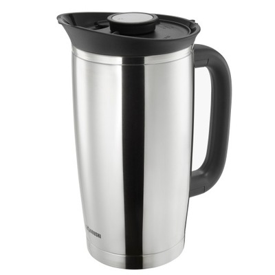 Termiczny French Press kawa herbata Zojirushi 1l