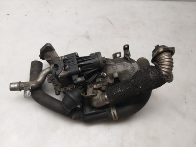 Клапан egr 50563902 ford citroen peugeot фото №1