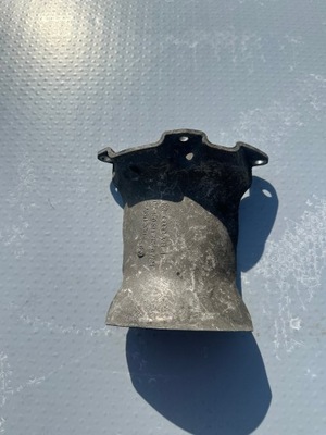 !захист піввісь шарнір задня ліва права audi a4 b7! фото №1