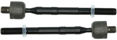 Hyundai i20 i тяги рулевые перед комплект фото №1