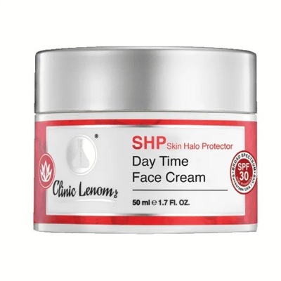 Krem do twarzy na dzień SHP dr.Nona Day Time Face Cream