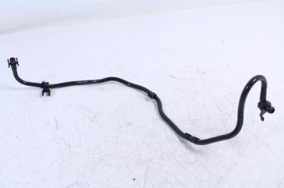 Труба шланг вакууму renault clio v 20r. 1.0i фото №1