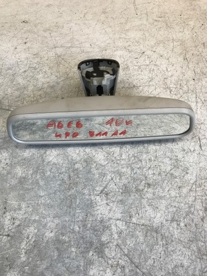 Дзеркало внутрішнє audi оригінальний номер 4f0857511aa фото №1