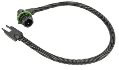 Датчик с обогрев adblue volvo renault фото №1