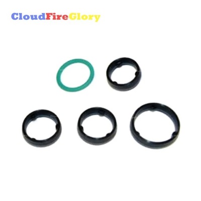 CLOUDFIREGLORY PARA CHRYSLERA 300 PARA DODGE PARA JEEP GRAND CHEROKEE Z~2984  