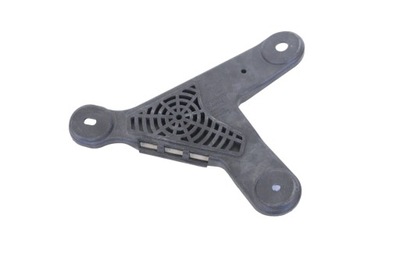 Volvo xc60 2022 другая часть подвеска фото №1