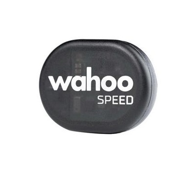 Sensor prędkości WAHOO RPM