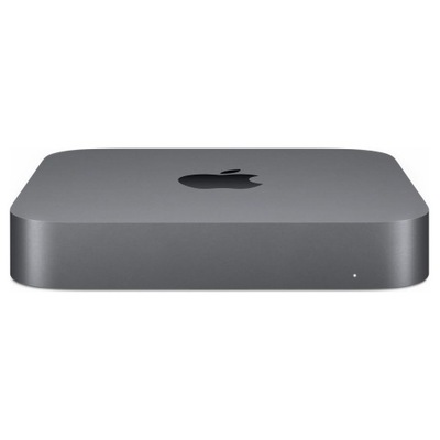 Apple Macmini（2018）Core i5/32GB/250GB Amazon.com: Apple 2018 Mac mini Core i5 3GHz 32GB RAM 256GB