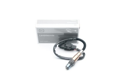 SONDA LAMBDA ALFA ROMEO FORD NISSAN VOLVO  