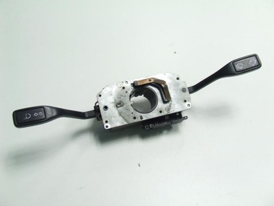 Porsche 944 перемикач комбінований czytaj опис фото №1