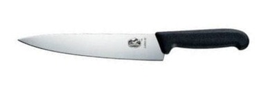 Victorinox nóż kuchenny 5.2003.28 (28 cm)