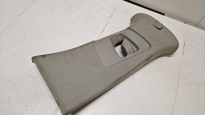 Захист стійка права saab 95 9-5 ng 12822340 фото №1