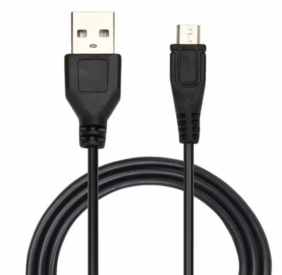 Daalo Kabel Micro Usb 1m
