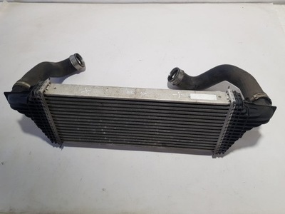 MERCEDES W251 ML W164 GL X164 320 3.0 CDI INTERCOOLER