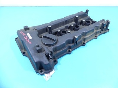 Кришка клапанів hyundai ix35 09-13 2.0 16v фото №1