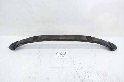 Ресора перед щітка mercedes sprinter w901 w902 w903 w904 фото №1