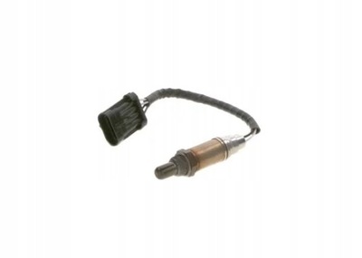 BOSCH 0 258 005 703 SONDA LAMBDA  