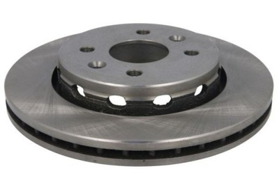 DISC BRAKE C30314ABE ABE - milautoparts-fr.ukrlive.com