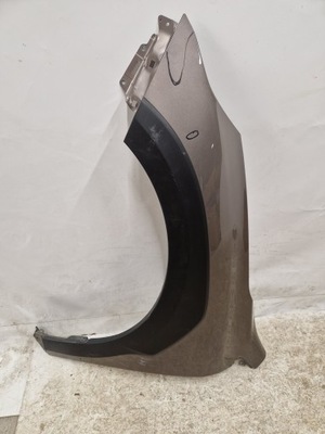 Subaru outback vi крыло левый передний левый перед фото №1